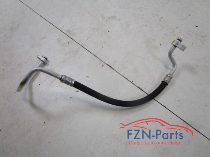 Airco Leiding Skoda Superb (22728848)