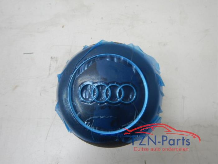 Audi A3 8Y Stuurairbag
