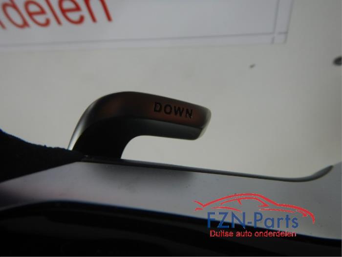 Mercedes-Benz C63 E63 W206 W213 AMG Stuur