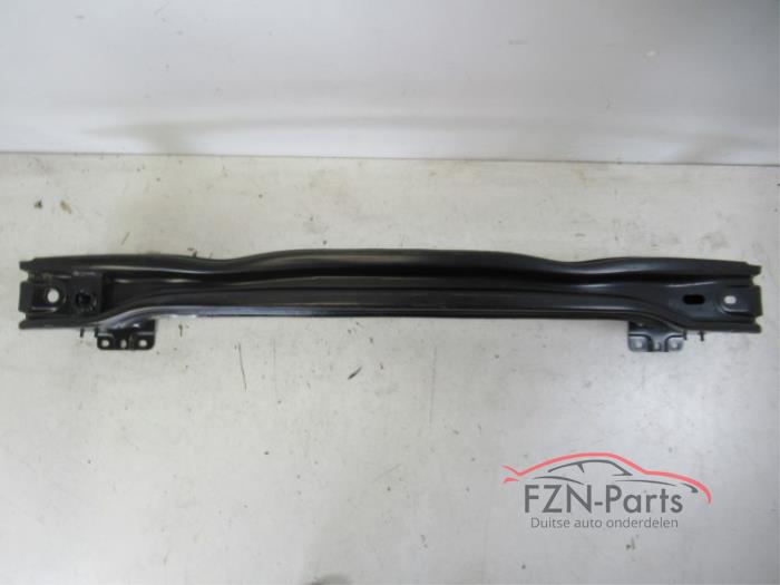 VW Tiguan 5NA Bumperbalk Achterbumper