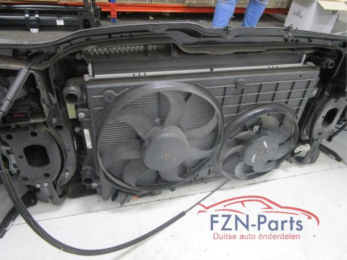 Voorkop compleet Volkswagen Eos (22726462)