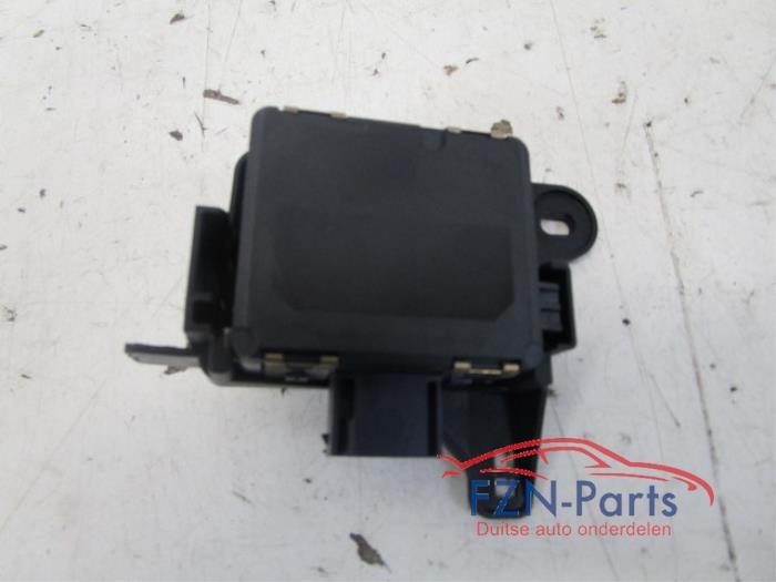 Dode hoek sensor Volkswagen Arteon (22743283)