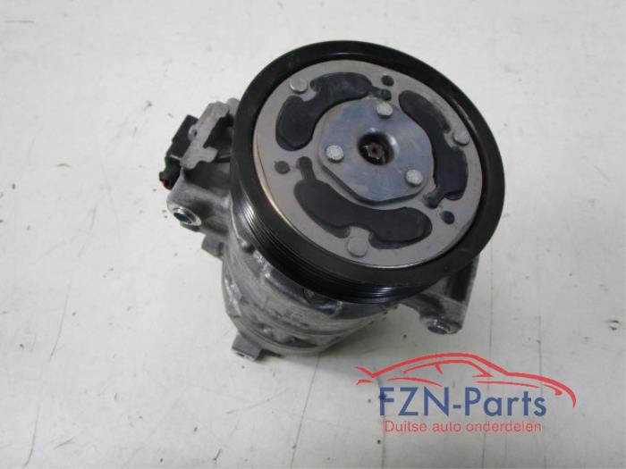 Aircopomp Audi Q7 (22728959)