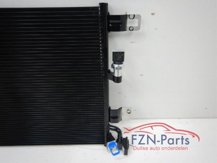 Airco Condensor Audi A5 (22742744)