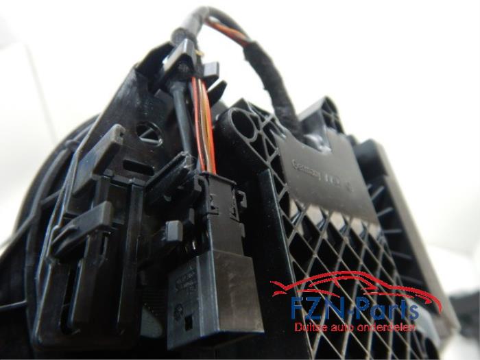 Achteruitrij Camera Volkswagen ID.3 (22727122)