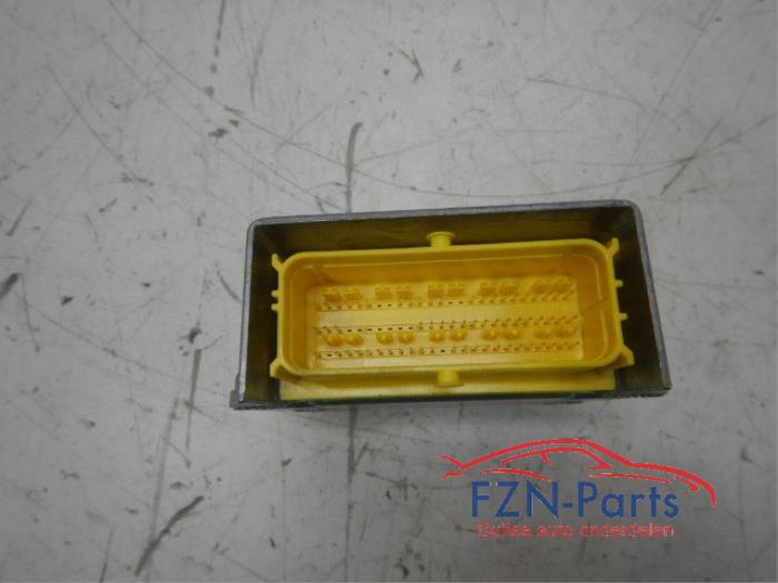 Airbag Module Audi TT (22730621)
