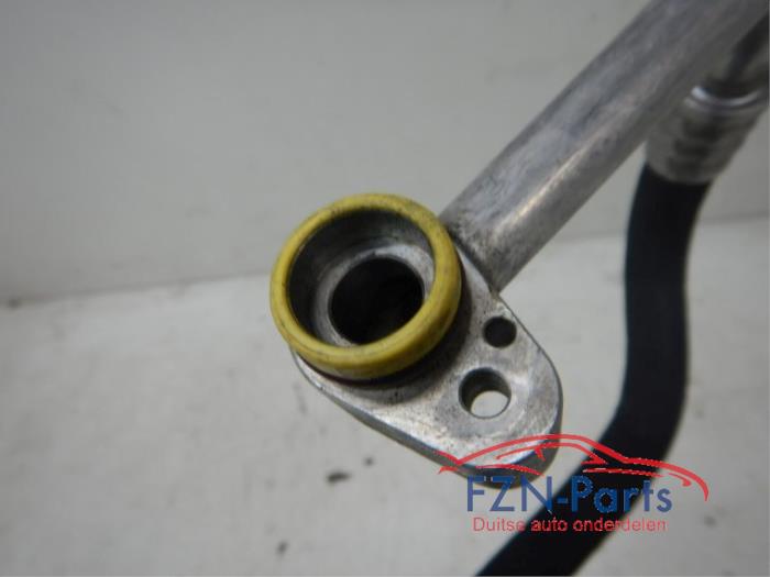 Airco Leiding BMW 3-Serie (22728600)