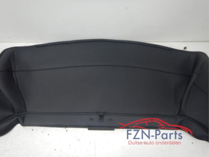 Bekleding bagageruimte Volkswagen Beetle (22744155)