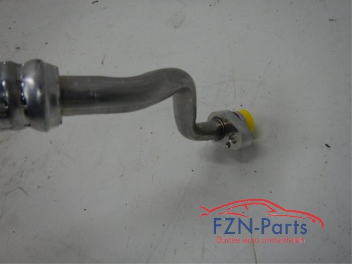 VW Tiguan 571 Aircoleiding Airco leiding
