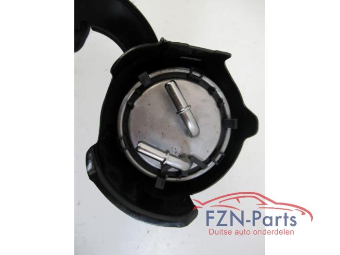 Brandstoffilter Volkswagen Polo (22739068)