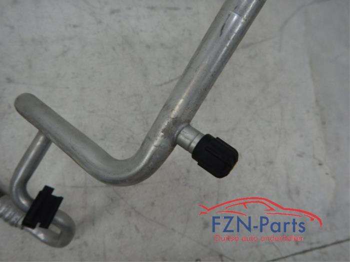 Airco Leiding Audi Q3 (22728573)