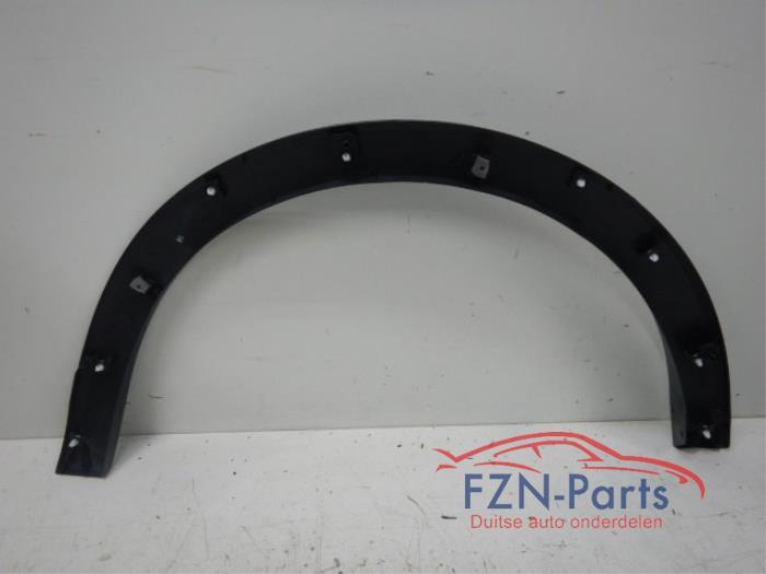 Wielrand achter Diversen (22741448)