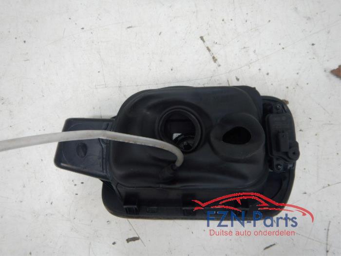 VW Arteon 3G8 Tankklep Tank Klep