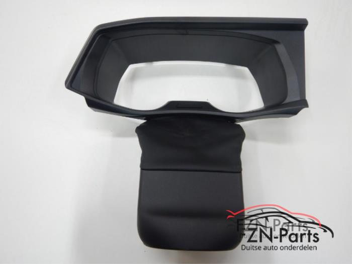 Dashboard deel Volkswagen Transporter (22743152)