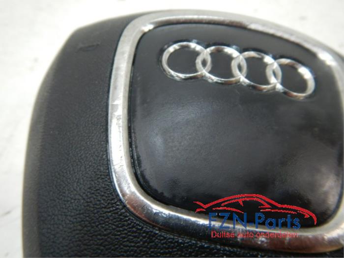 Airbag links (Stuur) Audi A4 (22730501)