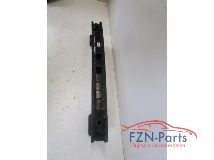 Diversen Mercedes CLA (22743529)
