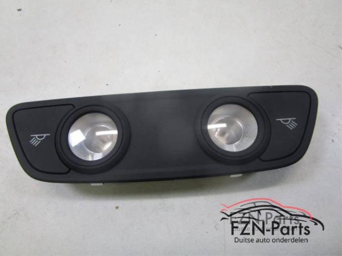 Binnenverlichting voor Audi A7 (22742267)