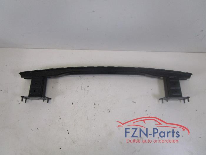 Diversen Mercedes CLA (22743529)