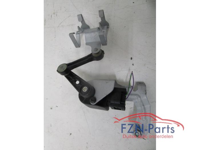Mercedes-Benz MB W205 C-Klasse Koplamp Hoogte regeling RA