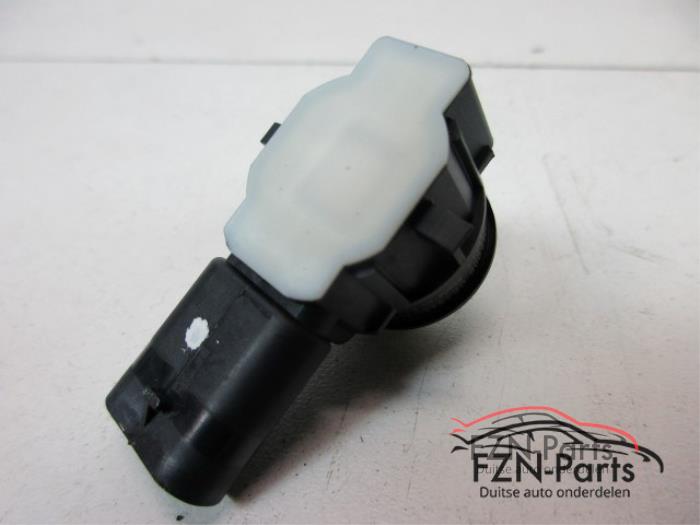 PDC Sensor Mercedes A-Klasse (22730889)