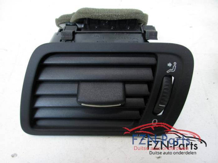 Luchtrooster Dashboard Volkswagen Passat (22735930)