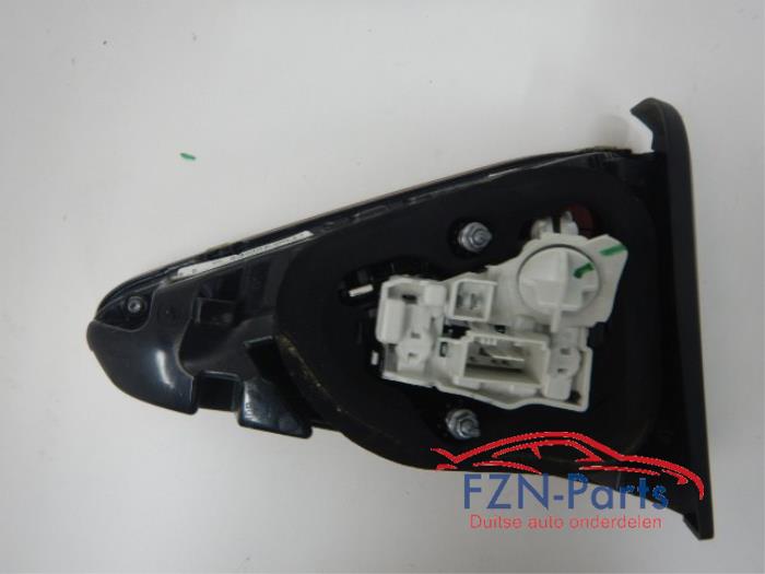 VW Touran 5TA Klep Achterlicht Rechts