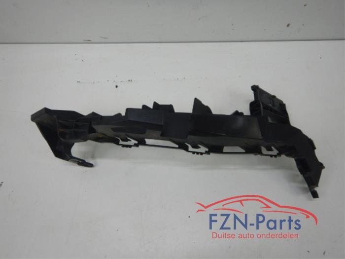 Diversen Cupra Formentor (22739777)