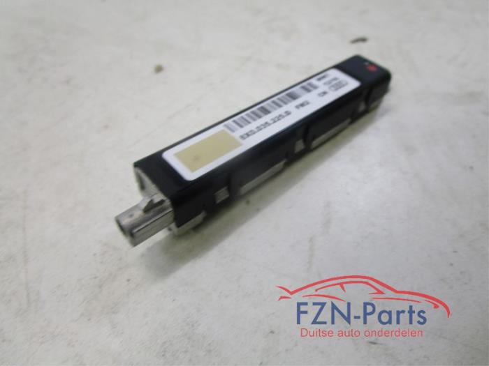 Antenne Versterker Audi A1 (22732643)