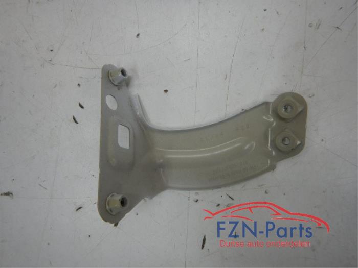 Steun (diversen) Volkswagen Golf (22741738)