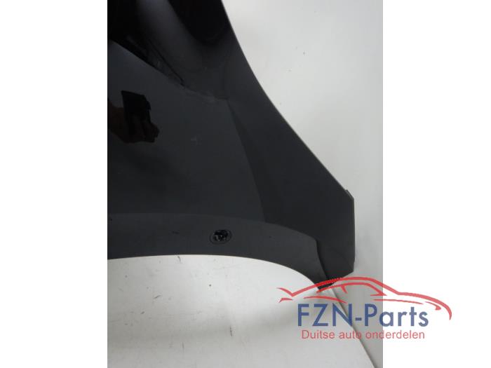 VW Arteon Facelift R R-Line Voorbumper 6PDC ACC LC9X 3G