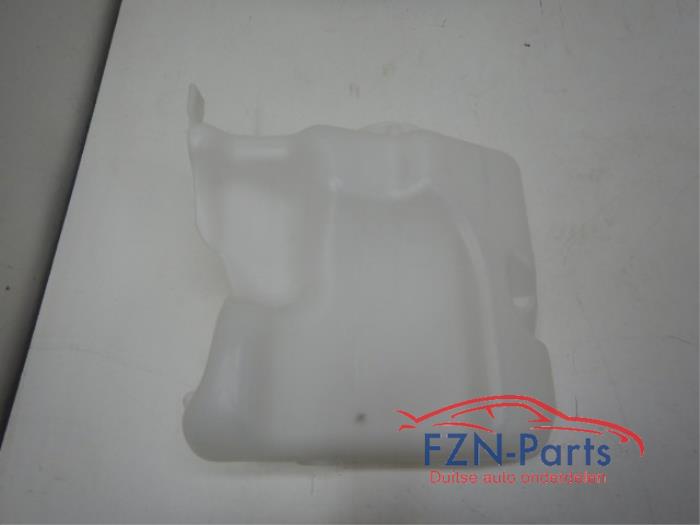 Ruitensproeiertank voor Mercedes C-Klasse (22742281)