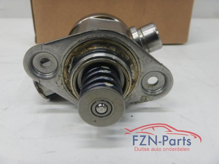Brandstofpomp Elektrisch Audi A3 (22741484)