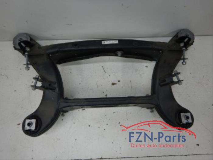 Subframe Mercedes GLC-Klasse (22726138)
