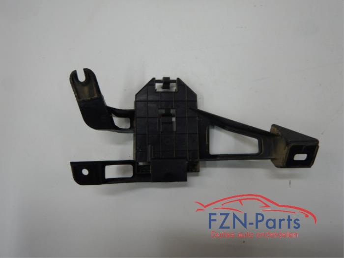 Side assist sensor Seat Ateca (22743390)