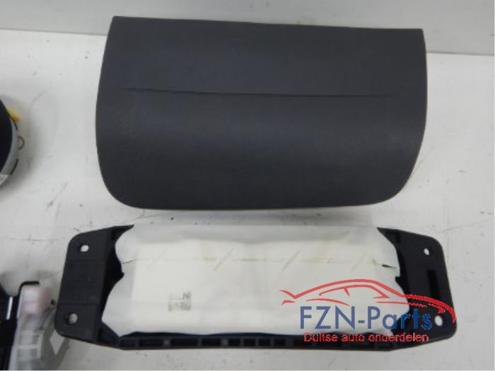 Airbag set Mercedes Sprinter (22727779)