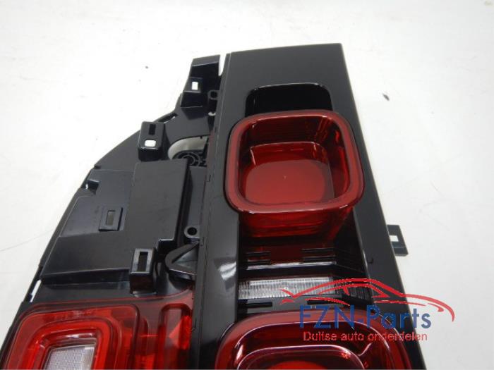 Achterlicht links Landrover Defender (22725918)