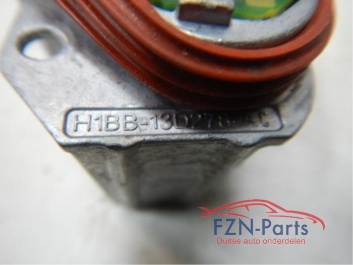 Module LED koplamp Ford Usa Mustang (22740068)