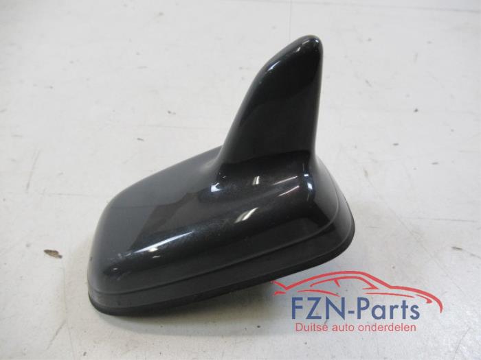 Diversen Audi A3 (22741929)