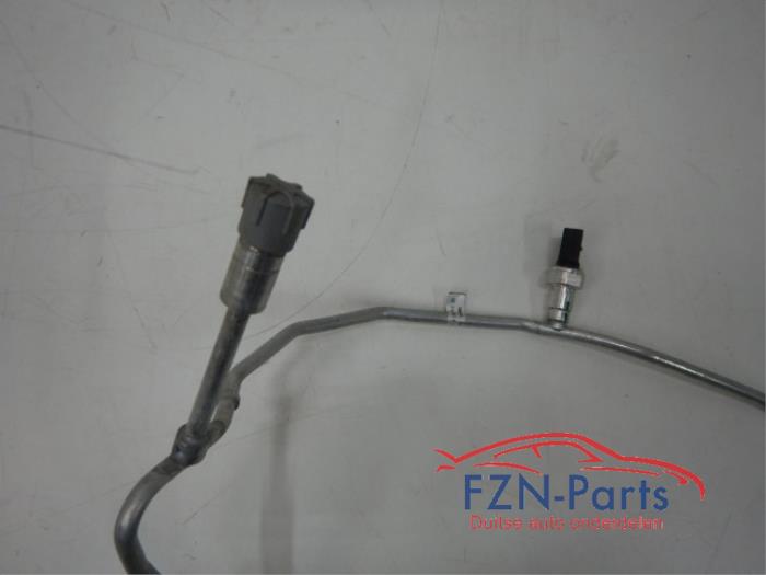 Airco Leiding Volkswagen Polo (22728766)