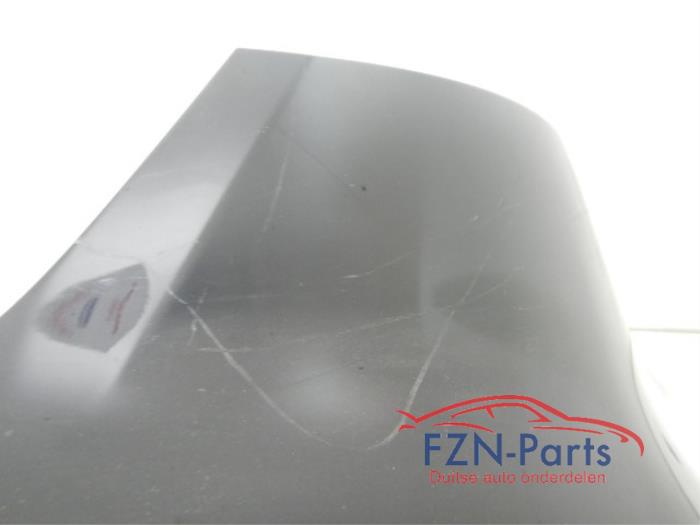 Audi RS3 8V Achterbumper Achter Bumper 4PDC LY9T