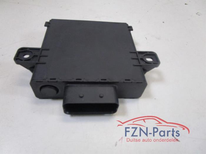 Luchtvering module Volkswagen Touareg (22740731)