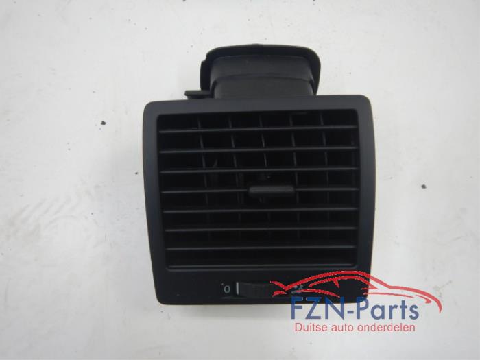 Luchtrooster Dashboard Volkswagen Transporter (22736015)