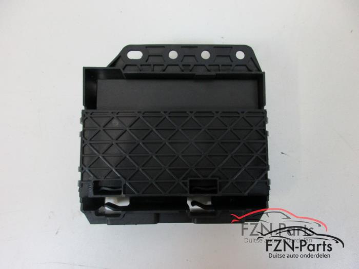 Comfort Module Volkswagen Passat (22733366)