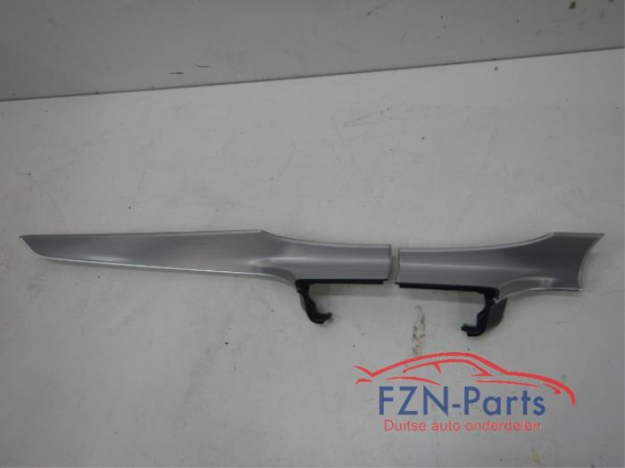 Dashboard deel Mercedes GLC-Klasse (22739787)