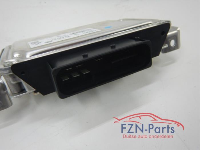 Stuurbekrachtiging Computer Audi A6 (22738010)