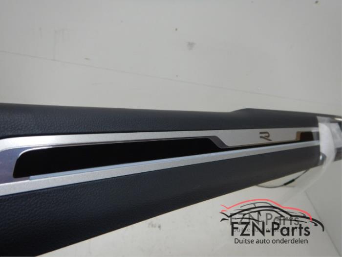 Sierstrip Volkswagen Tiguan (22745186)