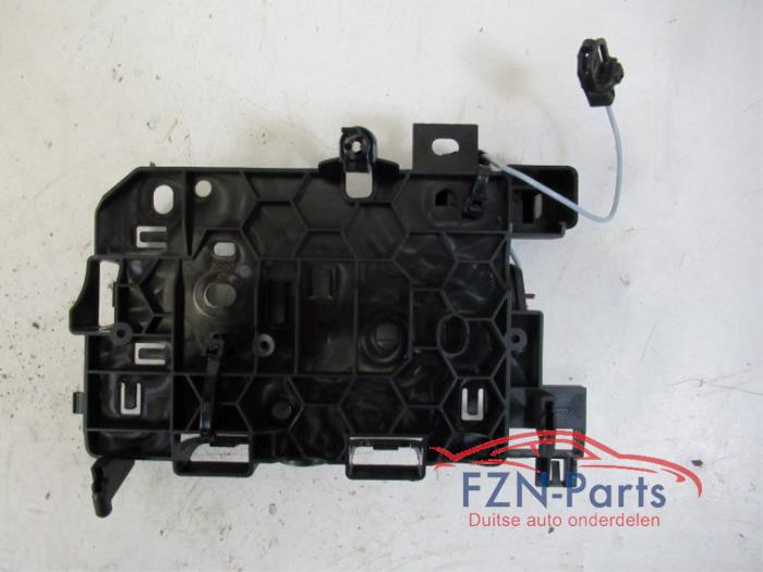 Computer stoel Audi A4 (22743754)