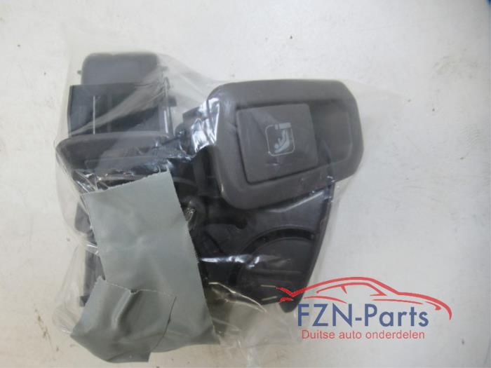Bekleding Set (compleet) Volkswagen Arteon (22741095)