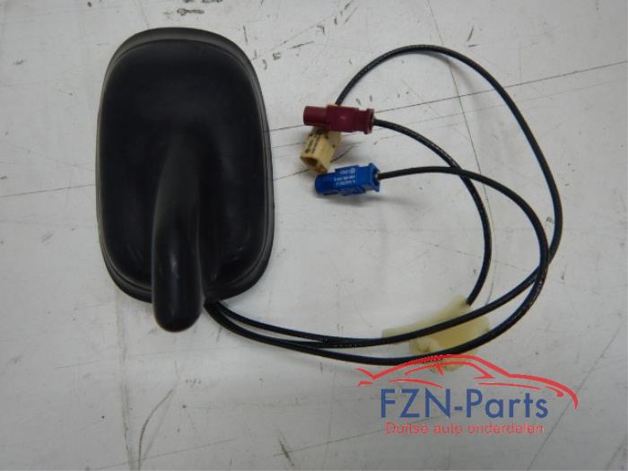 Diversen Volkswagen Sharan (22738735)