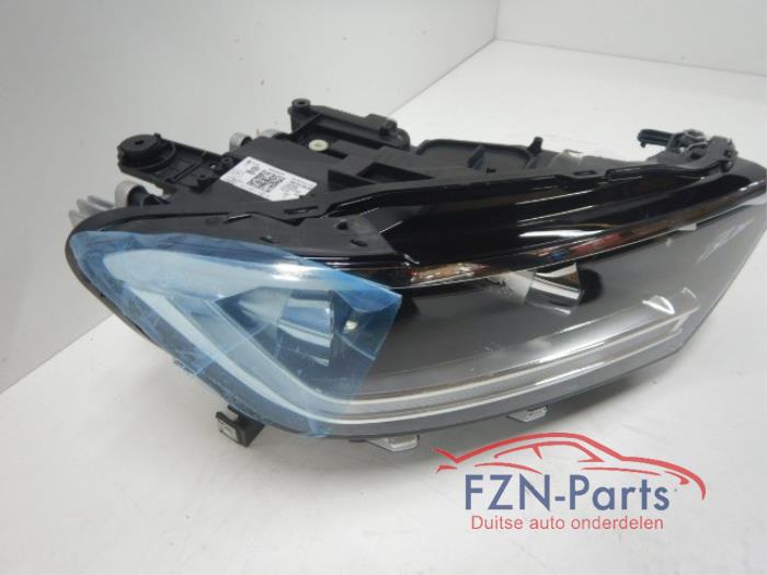 Koplamp rechts Volkswagen T-Roc (22722973)